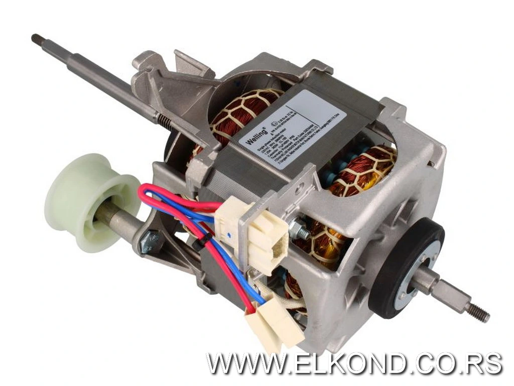 Motor sušare VOX VESTEL 32034494